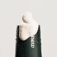 Goodleaf Renew Revitalising Exfoliator